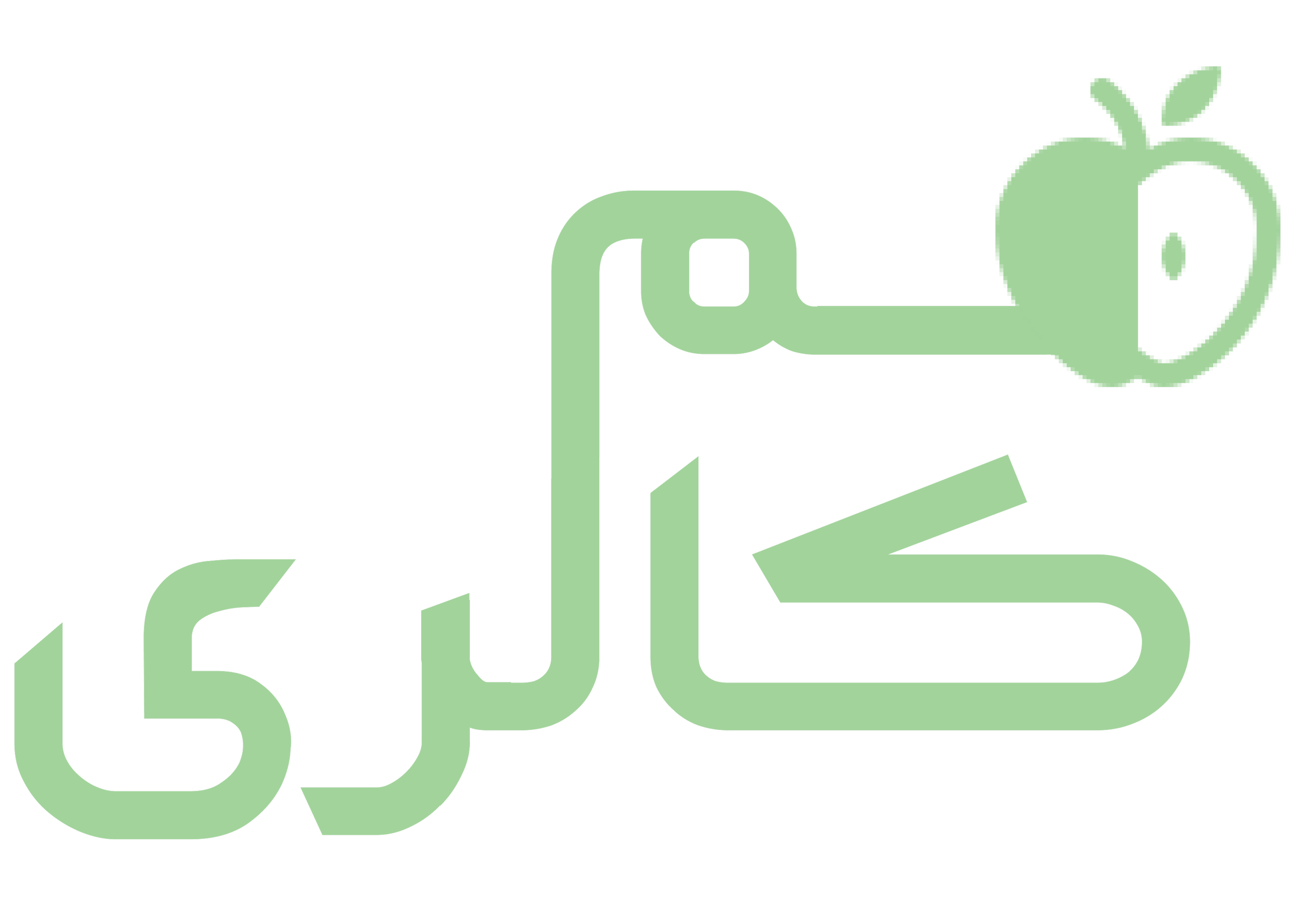 fal Logo
